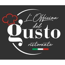 L'Officina del Gusto, Marina di Gioiosa Ionica orari di apertura