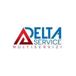 Delta Service Multiservizi, Terni orari di apertura