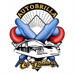 Autobrilla Car Detailing, Modena orari di apertura