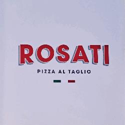 Rosati Pizza al Taglio, Mestre orari di apertura