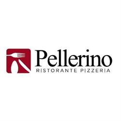 Pellerino Ristorante Pizzeria, Lequile orari di apertura