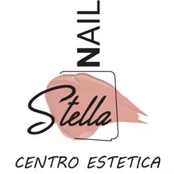 Stella Nail Centro Estetica, Castel Maggiore orari di apertura