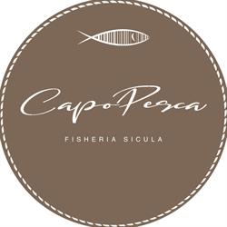 CapoPesca Fisheria Sicula - RistoPesce -TAKE AWAY DI PESCE - Friggitoria, Agrigento orari di apertura