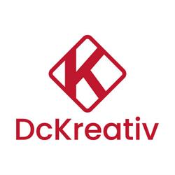 DcKreativ, Tivoli orari di apertura