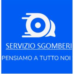 Sgombero Locali e Alloggi, Torino orari di apertura