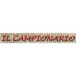 Il Campionario di Farioli D. - Gussoni M. S.n.c., Gallarate orari di apertura