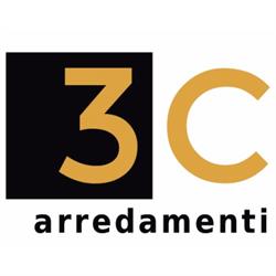 3c Arredamenti, Ranica orari di apertura
