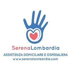 SerenaLombardia, Pavia orari di apertura