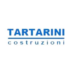 Tartarini Costruzioni, Massa orari di apertura