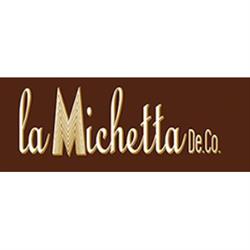 La Michetta di Diego'S Panificio - Caffetteria - Gastronomia, Milano orari di apertura