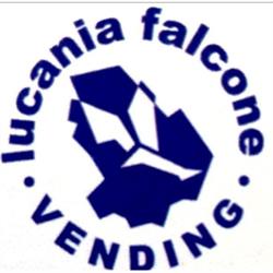 Lucania Falcone Vending S.r.l., Lauria orari di apertura
