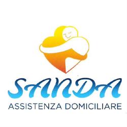 Sanda Assistenza Domiciliare - Badanti, Brivio orari di apertura