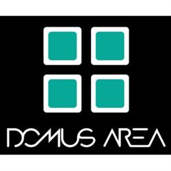 Domus Area, Palermo orari di apertura
