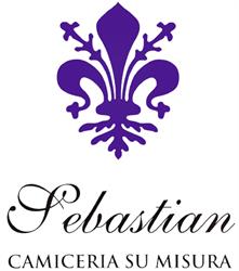 Sebastian Camiceria Sartoriale, Sassari orari di apertura