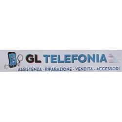 Gl Telefonia, Palermo orari di apertura