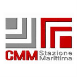 Compagnia Marittima Meridionale, Napoli orari di apertura