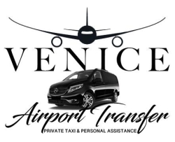 Taxi Transfer Airport Venice, Mestre orari di apertura