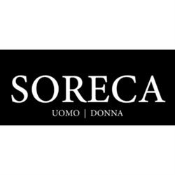 Soreca, Marcianise orari di apertura