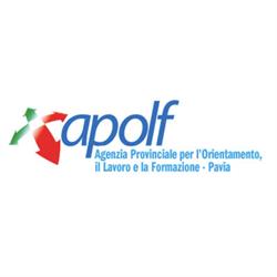 Agenzia Provinciale per L'Orientamento, Il Lavoro e La Formazione, Pavia orari di apertura
