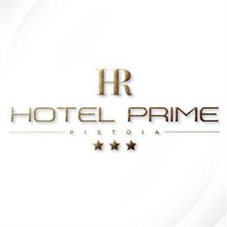 Hotel Prime, Pistoia orari di apertura