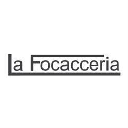 Pizzeria la focacceria di Piscopo Giuseppe, Villaggio Mosè orari di apertura