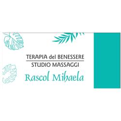 Terapia del Benessere Studio Massaggi, Villanova d'Asti orari di apertura