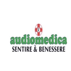 Audira, Piacenza orari di apertura