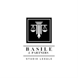Studio Basile E Partners, Benevento orari di apertura