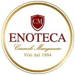 Enoteca CM Vini dal 1994, Como orari di apertura