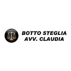 Avv. Claudia Botto Steglia, Biella orari di apertura