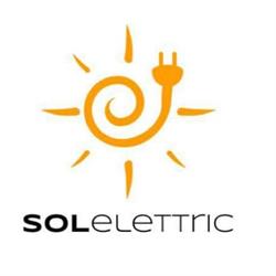 Solelettric, Sassari orari di apertura