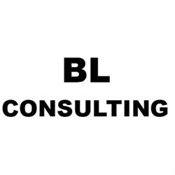 BL Consulting, San Cesario di Lecce orari di apertura