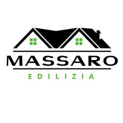 Massaro Edilizia, Siracusa orari di apertura