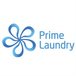 Prime Laundry, Roma orari di apertura