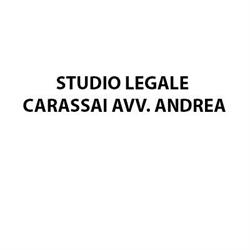 Studio Legale Avvocato Andrea Carassai, Cremona orari di apertura