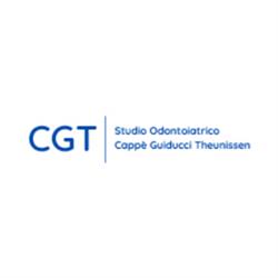 Studio Odontoiatrico Cappe' Guiducci Theunissen, Massa orari di apertura