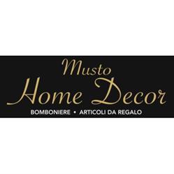 Musto Home Decor, Monteroni di Lecce orari di apertura