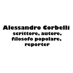 Alessandro Corbelli, Roma orari di apertura