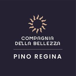 Regina Parrucchieri Compagnia della Bellezza, Castrovillari orari di apertura
