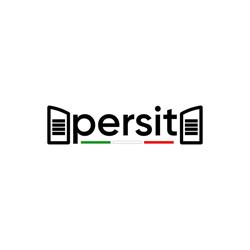 Persit, Gioia Tauro orari di apertura