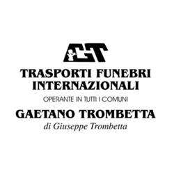 Trasporti Funebri Eredi Gaetano Trombetta di Trombetta Giuseppe, Napoli orari di apertura