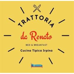 Ristorante Pizzeria B&B da Maria e Renato, Calore orari di apertura
