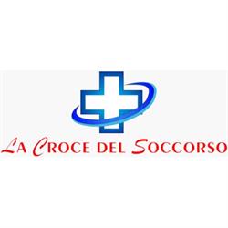 La Croce del Soccorso, Palma di Montechiaro orari di apertura