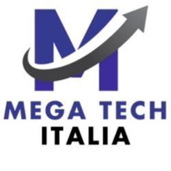 Mega Tech Italia, Vespolate orari di apertura
