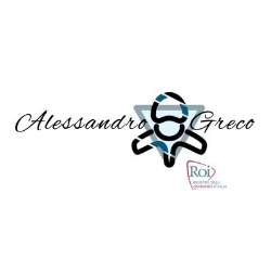 Alessandro Greco, Osteopata D.O., Este orari di apertura