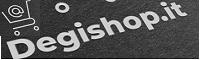 Degishop.it Comparatore di prezzi online, Oppido Lucano orari di apertura