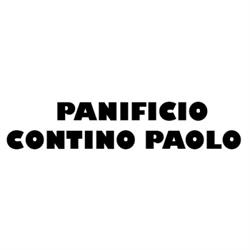 Panificio Contino Paolo, Piacenza orari di apertura
