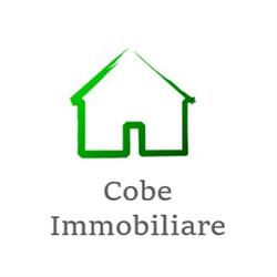 Cobe Immobiliare, Milano orari di apertura