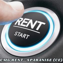 Cavallo Motori Group - CMG Rent, Sparanise orari di apertura