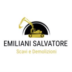 Emiliani Salvatore Scavi, Demolizioni e Movimento terra, Latiano orari di apertura